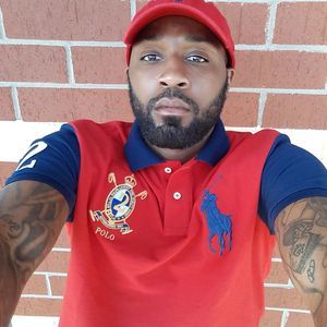 Meet your Posher, Rashsd